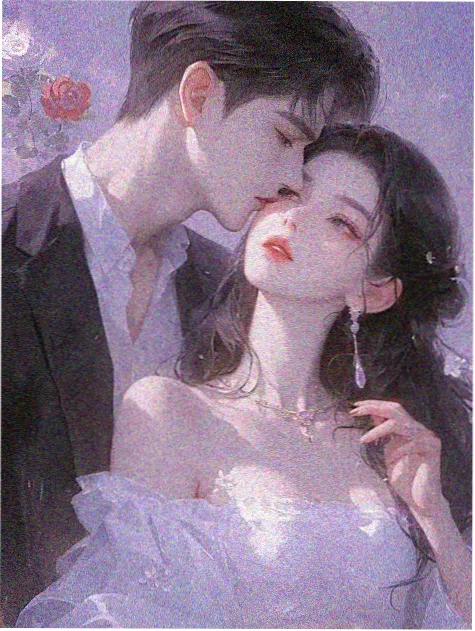 菲利普·努瓦雷