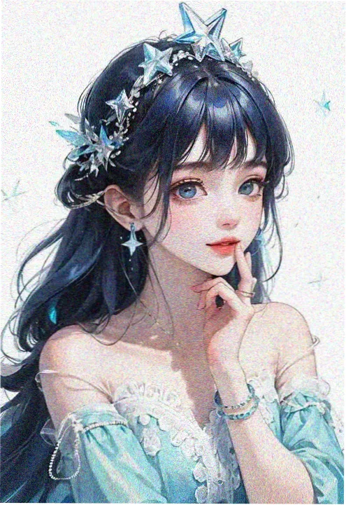 马可·莱奥纳尔迪