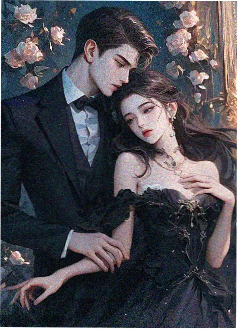 阿格涅丝卡·瓦格纳