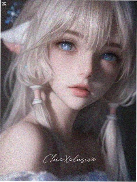 西西里的美丽传说