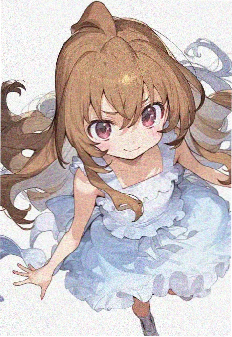 海上钢琴师